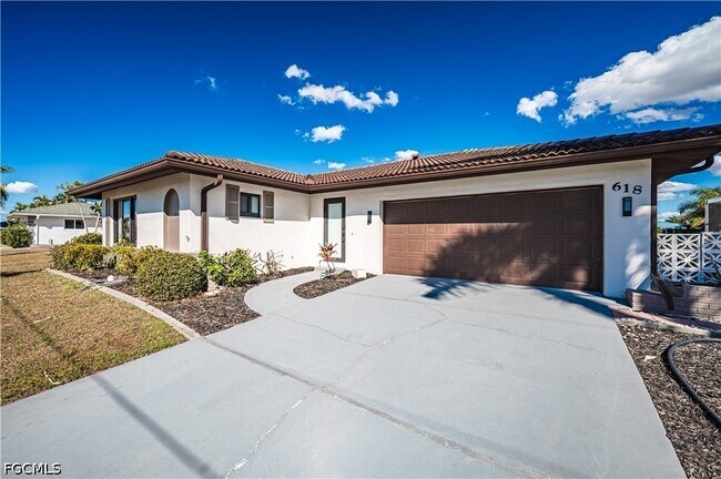 Photo - 618 Santa Margerita Ln