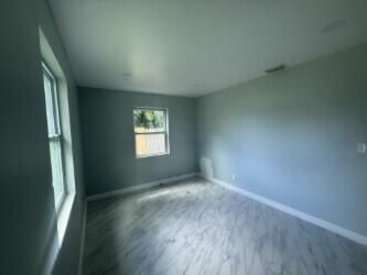 Photo - 2329 Fairway Dr