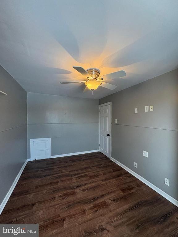 Photo - 210 Wabash Ave