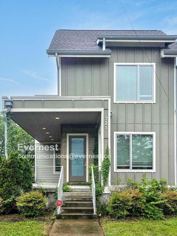 Spacious 4-Bedroom Home in a Great Neighbo... - Spacious 4-Bedroom Home in a Great Neighbo...