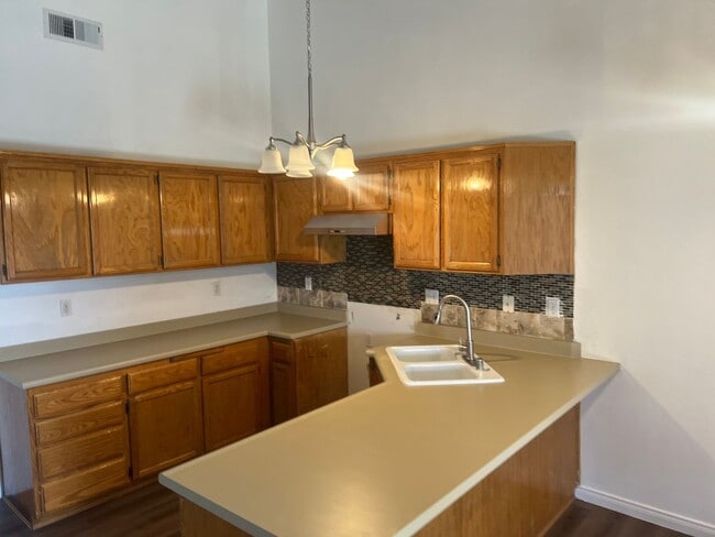 Photo - Tyner Ranch Ready to Move In