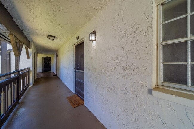 Photo - 240 N Bayshore Blvd Unit 204