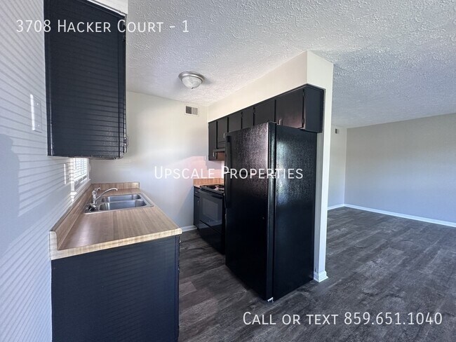 Photo - 3708 Hacker Ct Unit 1