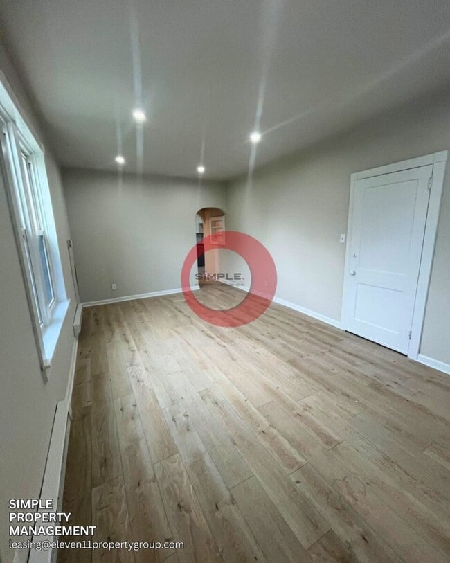 Photo - 563 Chestnut St Unidad Apartment A