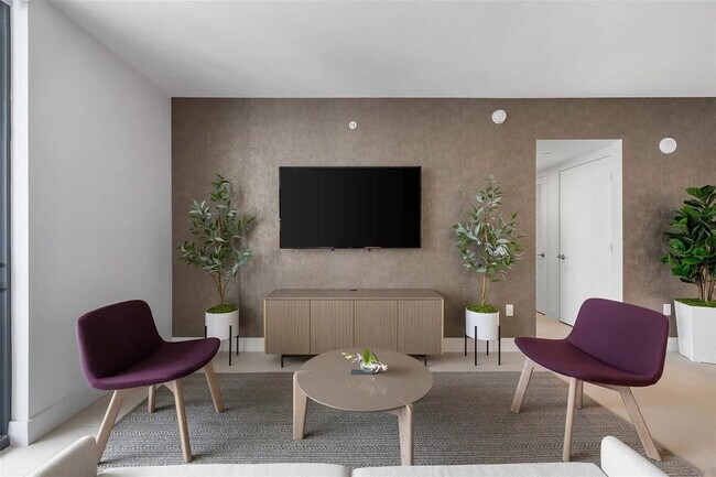 Photo - 125 NE 6th St Unidad ID1227499P