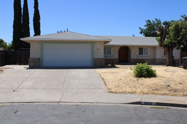 Beautiful 3 Bedroom / 2 Bathroom Pittsburg... - Beautiful 3 Bedroom / 2 Bathroom Pittsburg... House