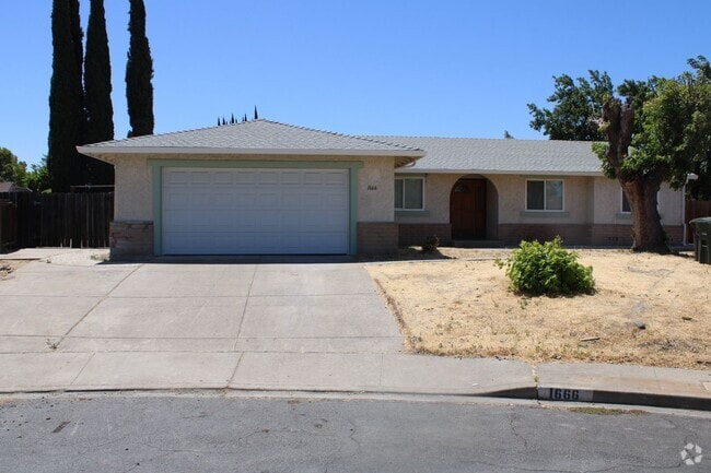 Building Photo - Beautiful 3 Bedroom / 2 Bathroom Pittsburg... Rental