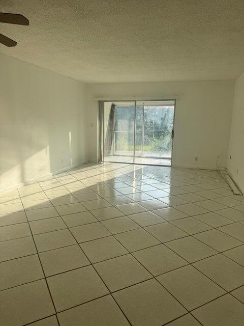 Photo - 10789 N Military Trl Unit 3