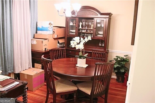 Photo - 10 Perimeter Summit Blvd Unit 4136