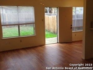 Photo - 14528 Waddesdon Bluff