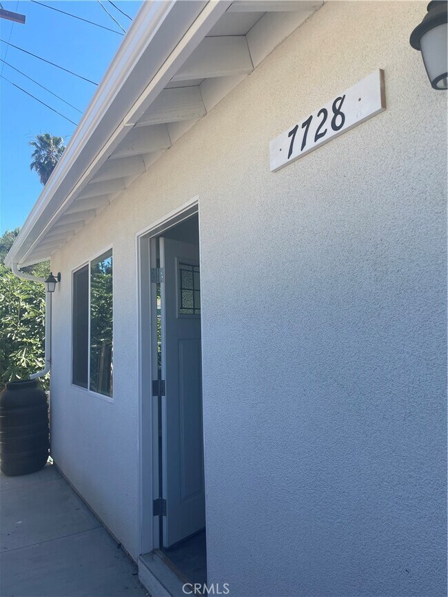 Photo - 7726 Chimineas Ave Rental