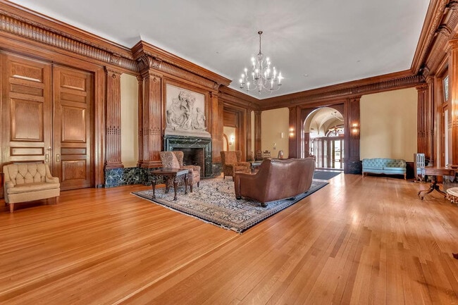 Photo - 160 Bryant St Unidad ID1467425P