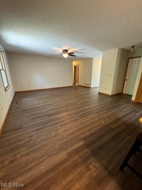 Photo - 443 N 11th St