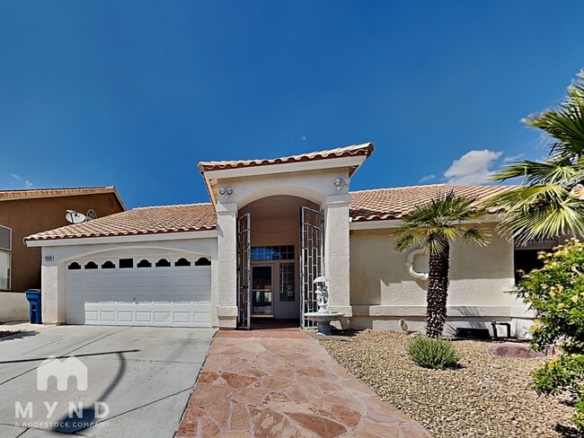 Building Photo - 9054 Claretta Dr Rental