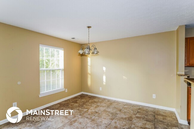 Photo - 3168 Penn Meade Way