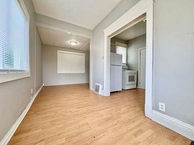 Photo - 2701 E Mishawaka Ave Unit C