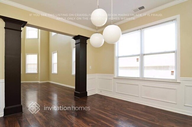 Photo - 7284 Madison Cir