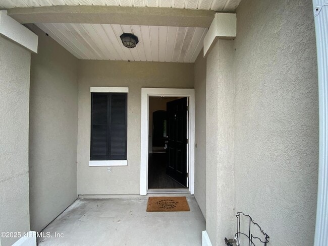 8692 Tower Falls Dr