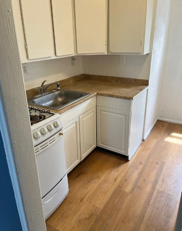 Photo - 52 Baltic Ave Unidad 1