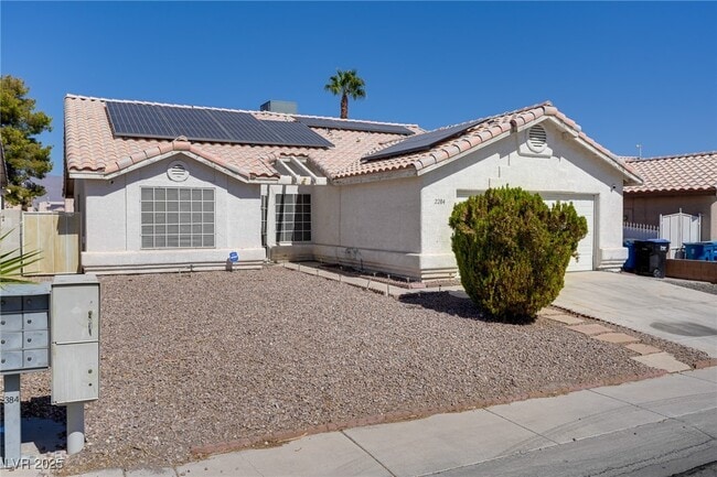 Photo - 2204 Riderwood Ave