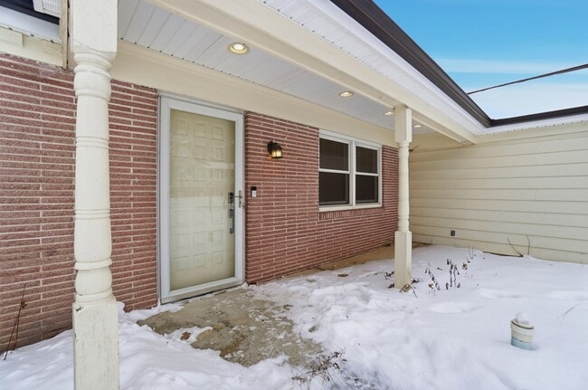 Photo - 7214 Winnebago Dr