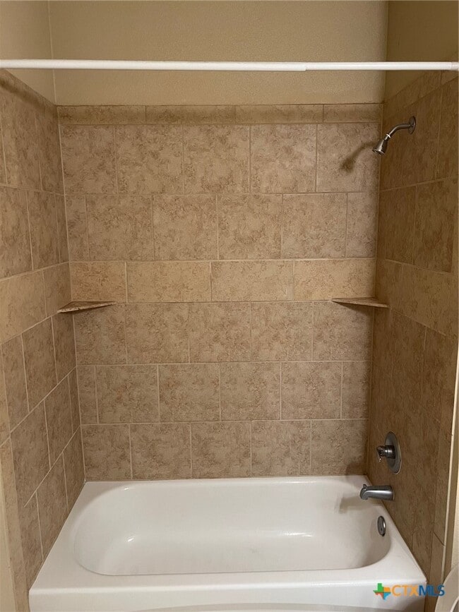 Photo - 4603 Cambridge Dr