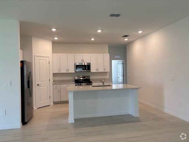 Building Photo - 12968 Shining Blue Nile Ln Rental