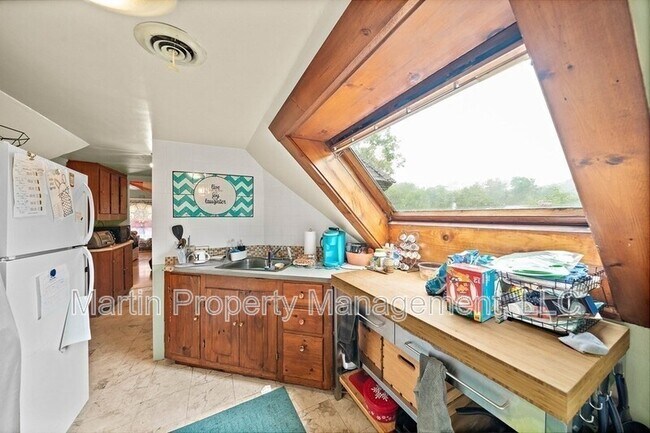 Photo - 59 Spring St