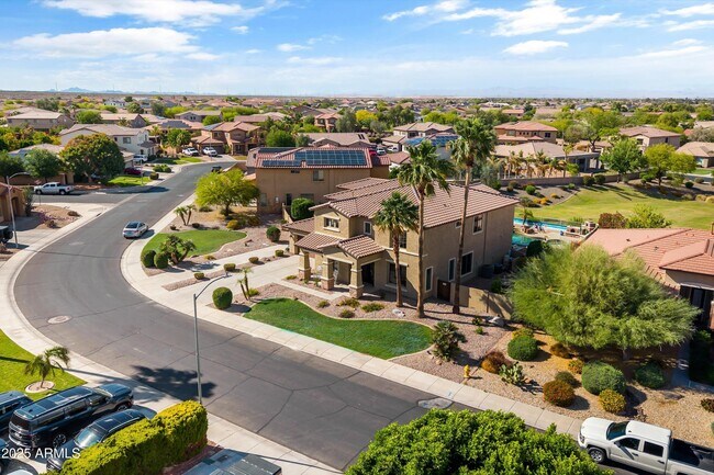 Photo - 18330 W Woodrow Ln