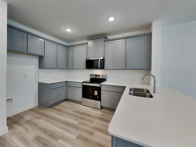 Photo - 224 Wagon Spoke Wy