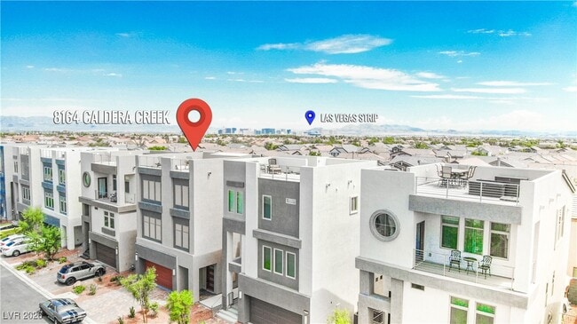 Photo - 8164 Caldera Creek St