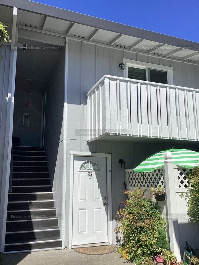 Building Photo - Newly remodeled 1 bedroom minutes from downtown