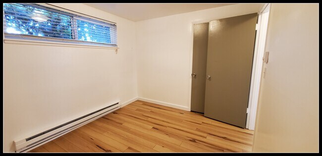 Photo - 2805 S Alaska Pl Unidad 1