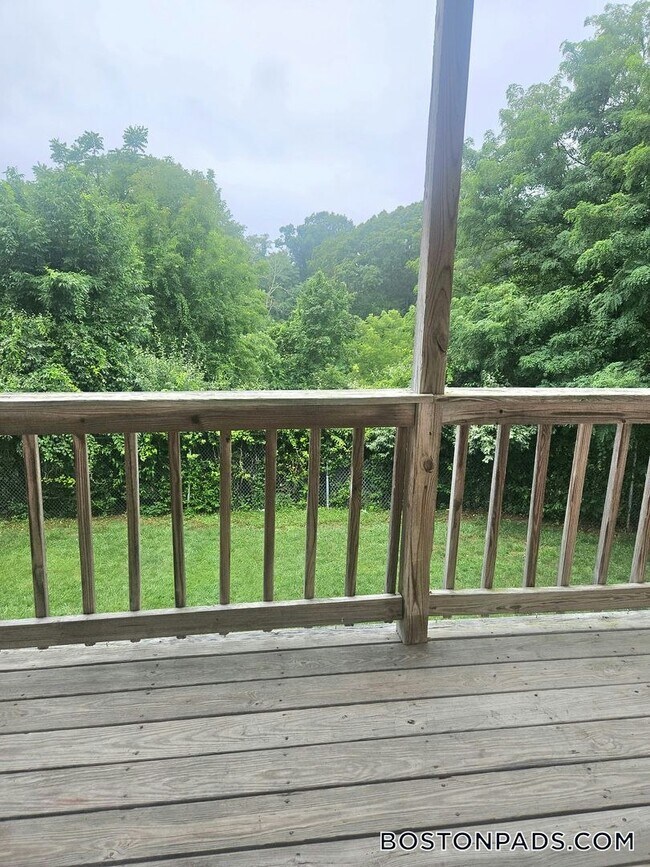 4000 N Main St Unit 26