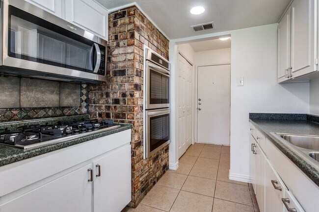 Photo - Richardson - 75080