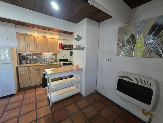 Photo - 228 16th St NW