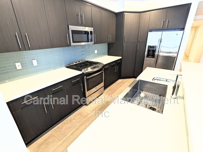 Photo - 11912 Laurelwood Dr