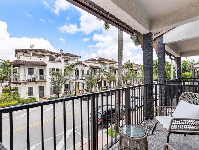 Photo - 8398 NW 51st Terrace