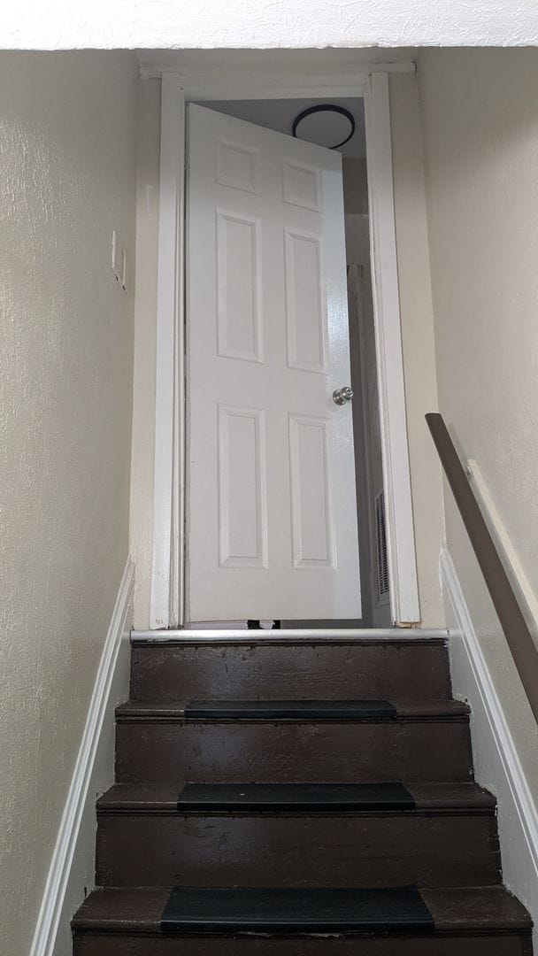 Photo - 793 Boulevard St Unidad 2