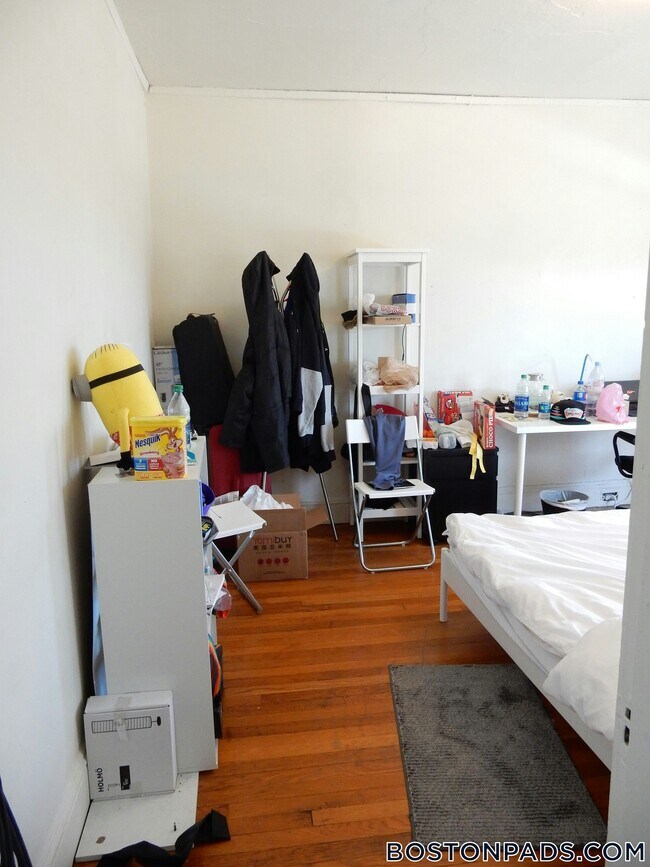 Photo - 1179 Boylston St Unidad 49