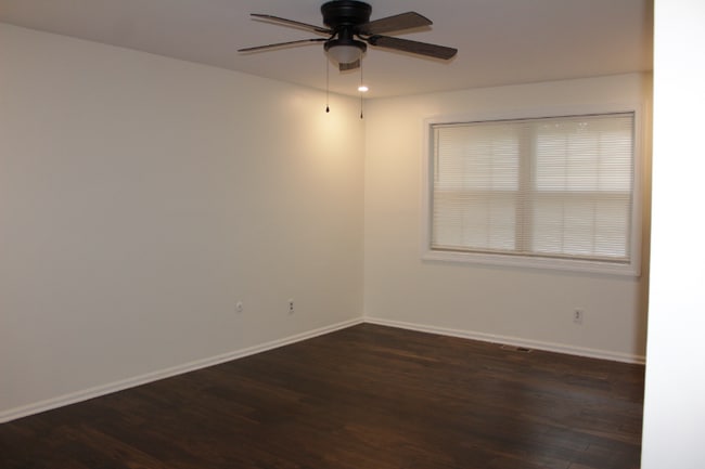 7 Wisina Ct