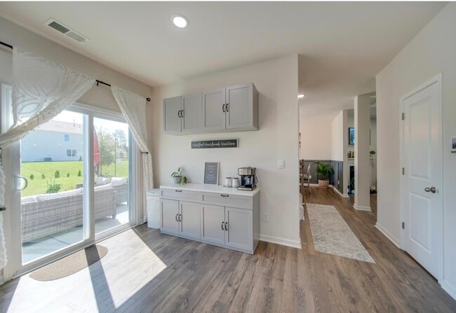 Photo - 9609 Margrave Dr