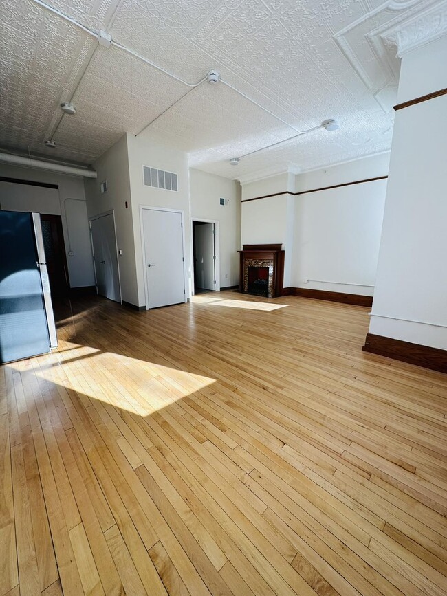 Berkshire at The Grove Apartments Stevens Point, WI