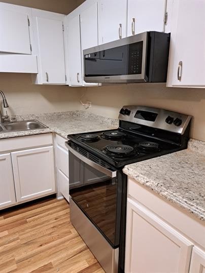 Photo - 872 Deerwood Ln Unit 880