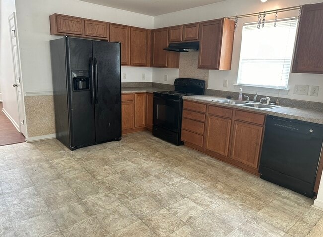 Photo - 1519 Hamilton Hills Dr