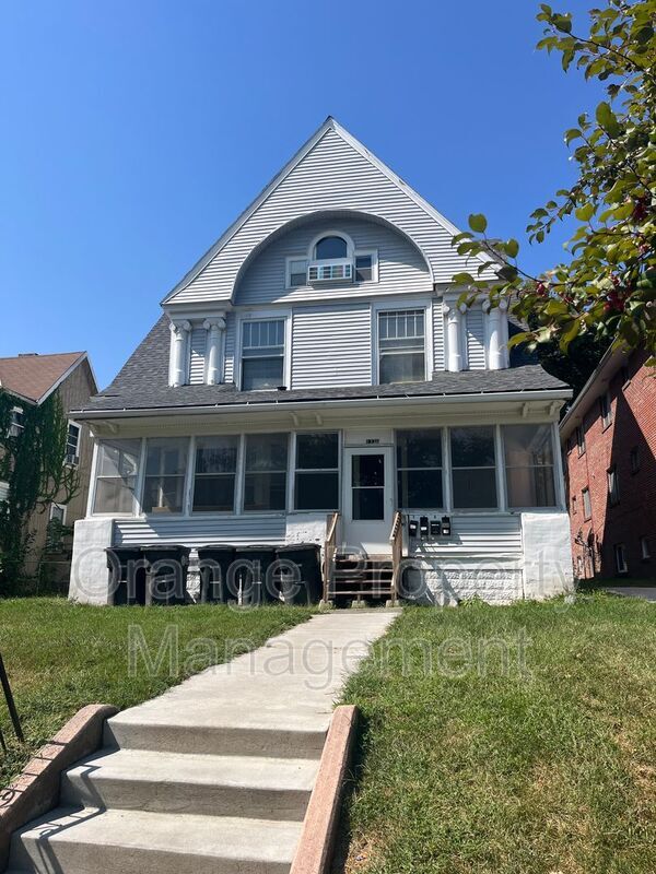 Photo - 1336 S 30th Ave Unidad 4 Rental