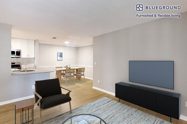 Photo - 100 Court N Dr Unidad FL1-ID2384A