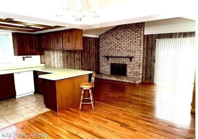 Photo - 13770 White Cap Dr