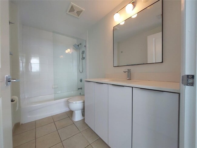 Photo - 1250 S Miami Ave Unit 2011