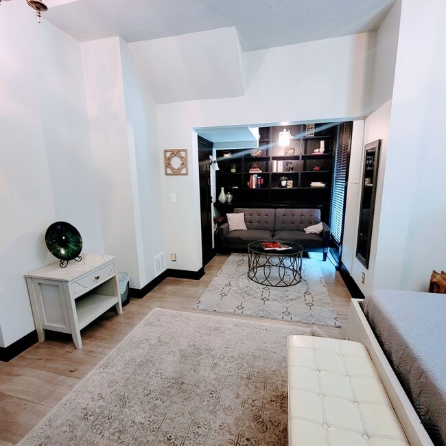 Photo - 623 E 100 S Unit 4